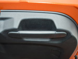 2017t(bio) 1.5T Ԅ(dng)m g