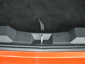 2017t(bio) 1.5T Ԅ(dng)m g