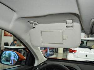 2017t(bio) 1.5T Ԅ(dng)m g