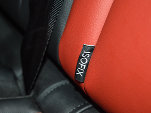 2017t(bio) 1.5T Ԅm g