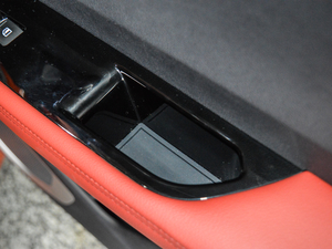 2017t(bio) 1.5T Ԅm g