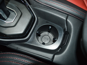 2017t(bio) 1.5T Ԅm g