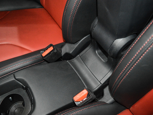 2017t(bio) 1.5T Ԅm g