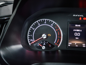 2017t 1.5T Ԅm п؅^