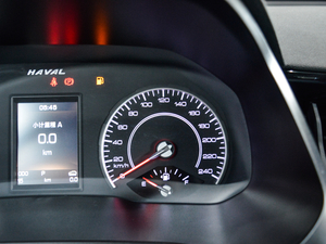 2017t 1.5T Ԅm п؅^