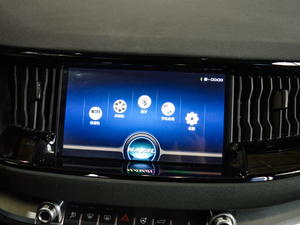 2017t 1.5T Ԅm п؅^