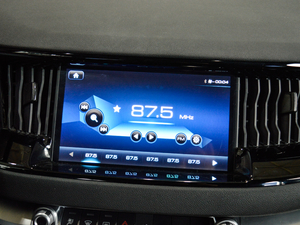 2017t 1.5T Ԅm п؅^