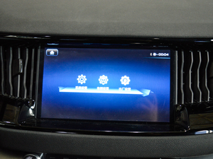 2017t 1.5T Ԅm п؅^