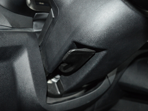 2017t 1.5T Ԅm п؅^