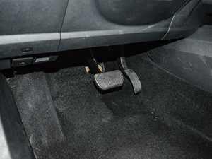 2017t 1.5T Ԅm п؅^