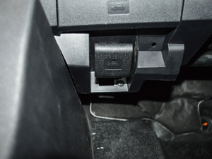 2017t 1.5T Ԅm п؅^