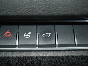 2017t 1.5T Ԅm п؅^