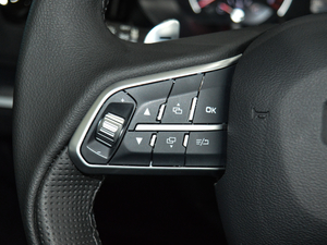 2017t 1.5T Ԅm п؅^