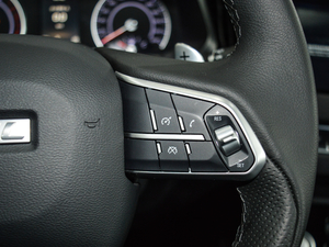 2017t 1.5T Ԅm п؅^