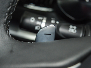 2017t 1.5T Ԅm п؅^