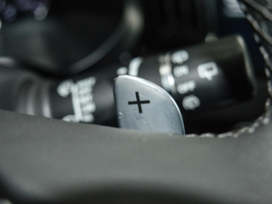 2017t 1.5T Ԅm п؅^