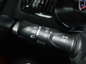 2017t 1.5T Ԅm п؅^