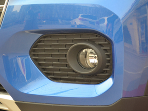 2017t 1.5T քm (ji)^