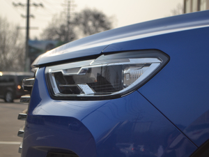 2017t 1.5T քm (ji)^