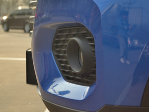 2017t 1.5T քm (ji)^