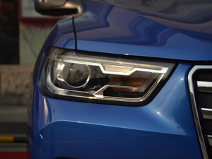 2017t 1.5T քm (ji)^