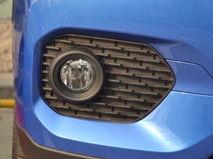 2017t 1.5T քm (ji)^