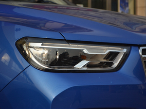 2017t 1.5T քm (ji)^