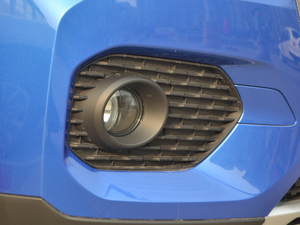 2017t 1.5T քm (ji)^