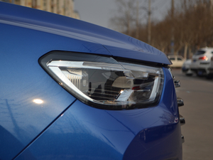 2017t 1.5T քm (ji)^