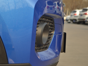 2017t 1.5T քm (ji)^