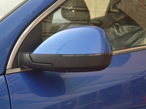 2017t 1.5T քm (ji)^