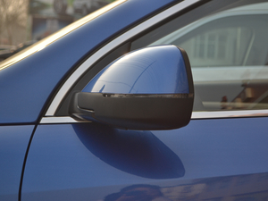 2017t 1.5T քm (ji)^