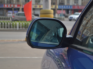 2017t 1.5T քm (ji)^