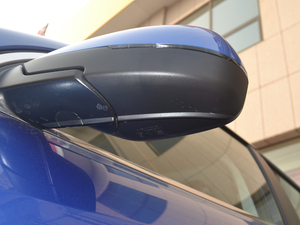 2017t 1.5T քm (ji)^