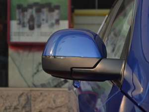 2017t 1.5T քm (ji)^