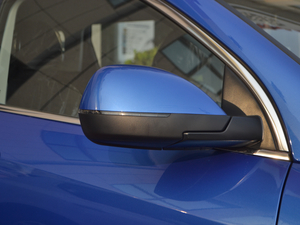 2017t 1.5T քm (ji)^