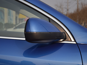 2017t 1.5T քm (ji)^