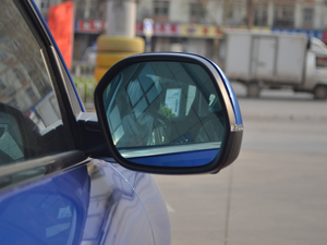 2017t 1.5T քm (ji)^