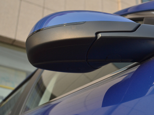 2017t 1.5T քm (ji)^