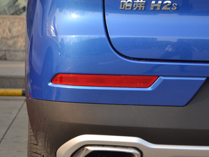 2017t(bio) 1.5T ք(dng)m (x)(ji)^(gun)