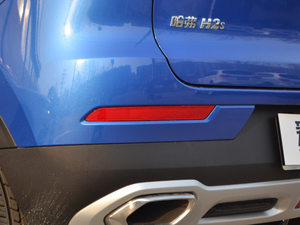 2017t(bio) 1.5T ք(dng)m (x)(ji)^(gun)