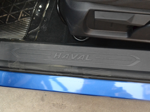 2017t(bio) 1.5T քm g