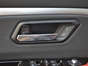 2017t(bio) 1.5T քm g