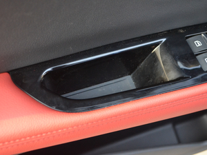 2017t(bio) 1.5T քm g