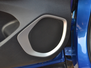 2017t(bio) 1.5T քm g