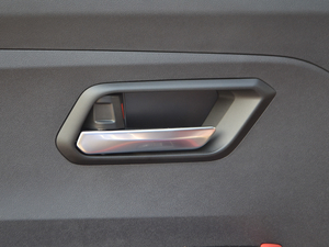 2017t(bio) 1.5T քm g