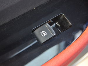 2017t(bio) 1.5T քm g