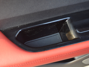 2017t(bio) 1.5T քm g