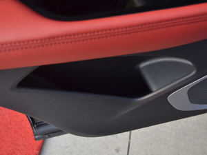 2017t(bio) 1.5T քm g