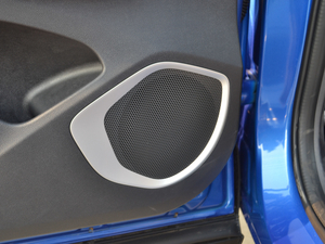 2017t(bio) 1.5T քm g